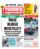 Tyg. Tygodnik Wągrowiecki