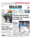 Głos Wlkp mut Poznańska