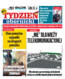 Tyg. Tydzień obornicki