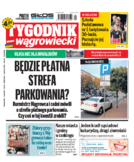 Tyg. Tygodnik Wągrowiecki