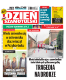 Tyg. Dzień szamotulski