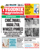 Tyg. Tygodnik Wągrowiecki