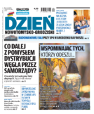 Tyg. Dzień Nowotomysko-Grodziski