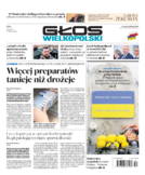 Głos Wlkp mut Poznańska
