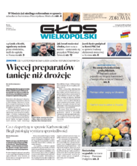 Głos Wielkopolski