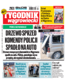 Tyg. Tygodnik Wągrowiecki