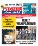 Tyg. Tydzień obornicki