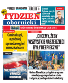 Tyg. Tydzień obornicki