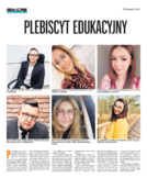 Plebiscyt