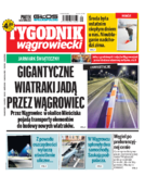 Tyg. Tygodnik Wągrowiecki