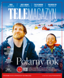 Tele Magazyn