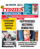 Tyg. Tydzień obornicki