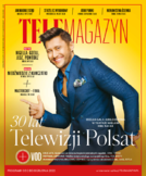 Tele Magazyn