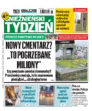 Tyg. Gnieźnieński Tydzień