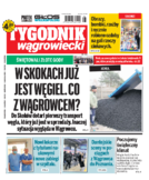 Tyg. Tygodnik Wągrowiecki