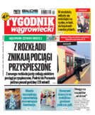 Tyg. Tygodnik Wągrowiecki