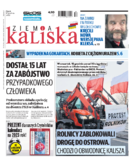 Ziemia Kaliska miasto