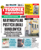 Tyg. Tygodnik Wągrowiecki