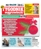 Tyg. Tygodnik Wągrowiecki