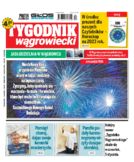 Tyg. Tygodnik Wągrowiecki