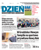 Tyg. Dzień Nowotomysko-Grodziski