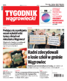 Tyg. Tygodnik Wągrowiecki