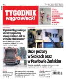 Tygodnik Wągrowiecki