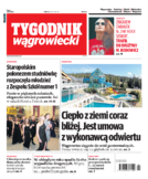 Tygodnik Wągrowiecki