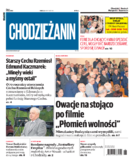 Chodzieżanin