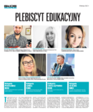 Plebiscyt