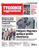 Tygodnik Wągrowiecki