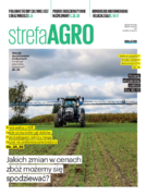 Strefa Agro