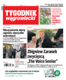 Tygodnik Wągrowiecki