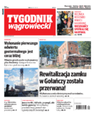 Tygodnik Wągrowiecki