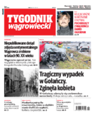 Tygodnik Wągrowiecki