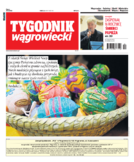 Tygodnik Wągrowiecki