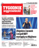 Tygodnik Wągrowiecki