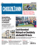 Chodzieżanin