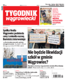 Tygodnik Wągrowiecki