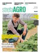 Strefa Agro