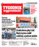 Tygodnik Wągrowiecki