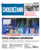 Chodzieżanin