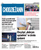 Chodzieżanin