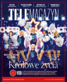 Tele Magazyn