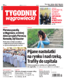 Tygodnik Wągrowiecki