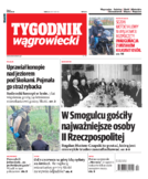 Tygodnik Wągrowiecki