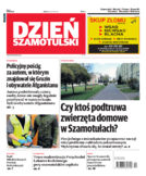 Dzień Szamotulski