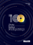 Złota Setka