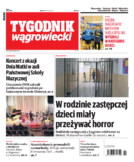 Tygodnik Wągrowiecki