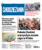 Chodzieżanin